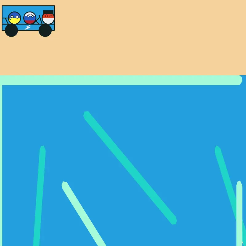 Game by @PUTRAFROMINDO