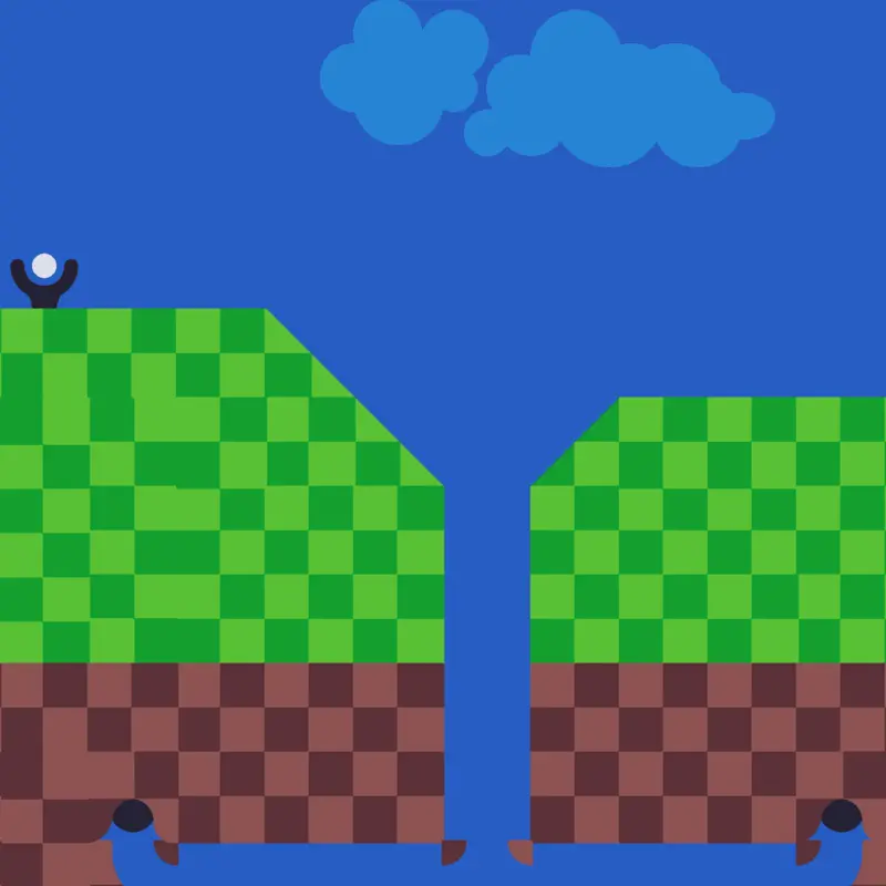 Game by @Andrews_Final_Version