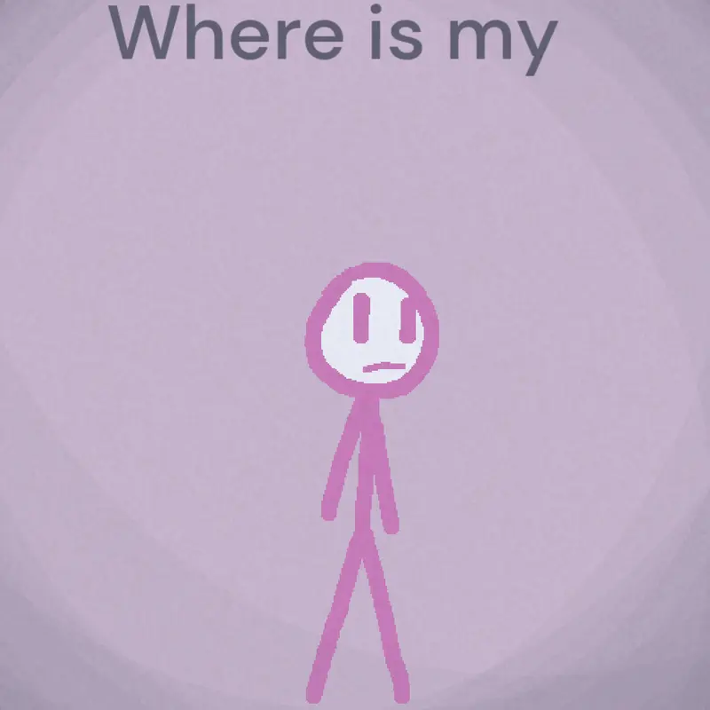 Game by @The-Legendary-Creator