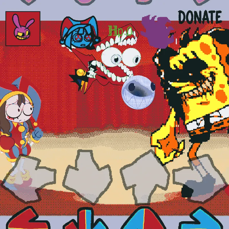 Game by @SegaOfficial
