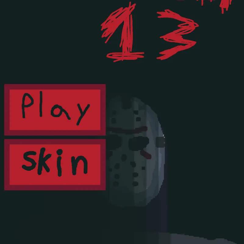 Game by @Thefox_ofnoob_