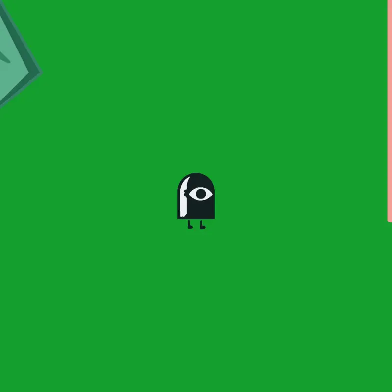 Game by @tomaroxlurtex-un_chavito