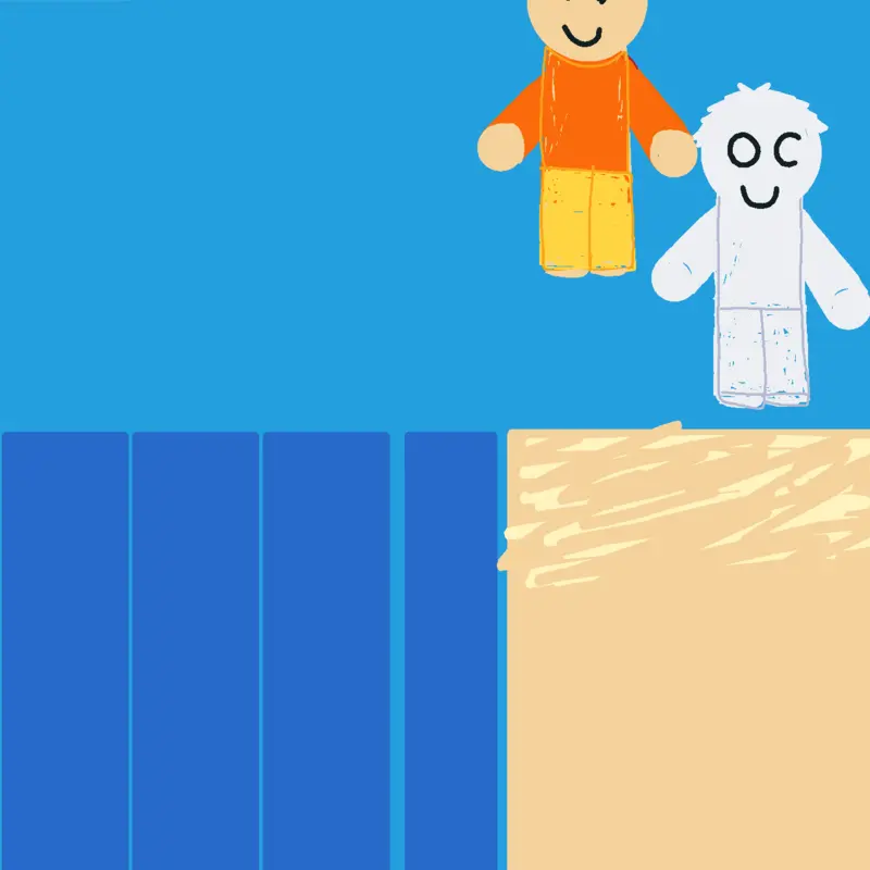 Game by @ian12345