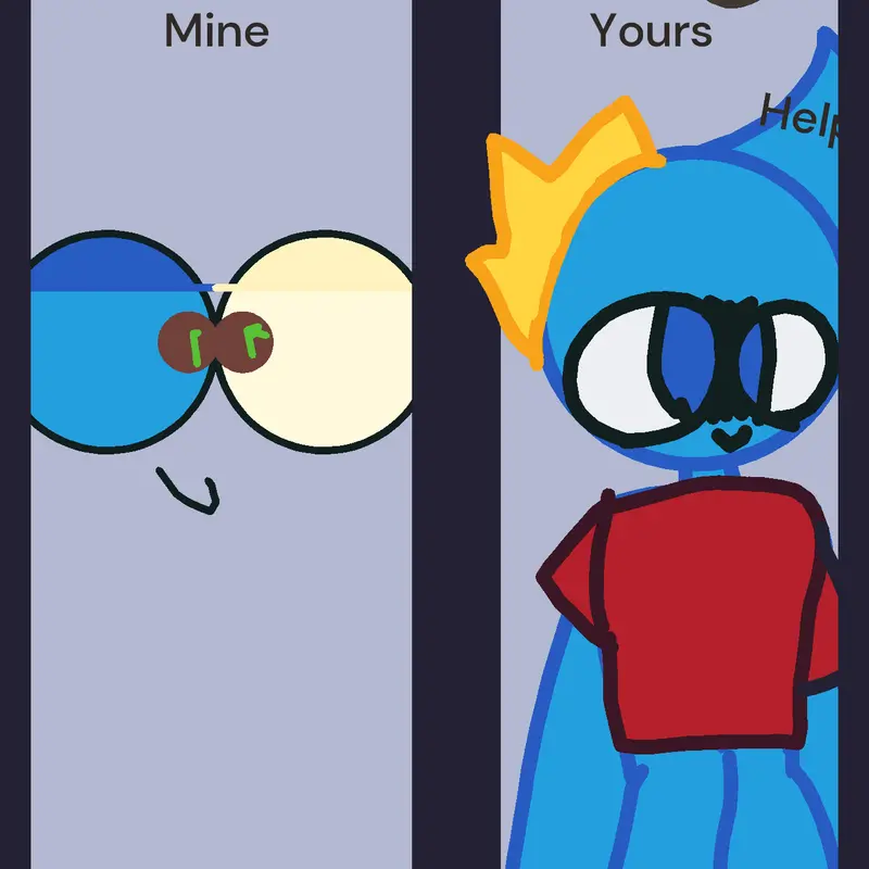Game by @_rain_bow_
