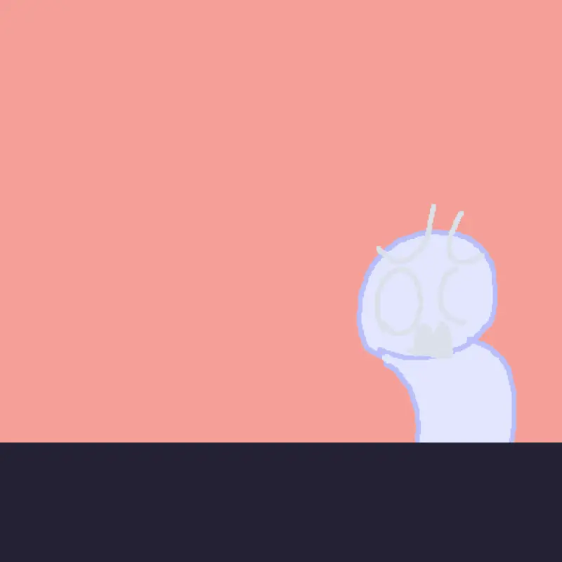 Game by @Winters_Snow