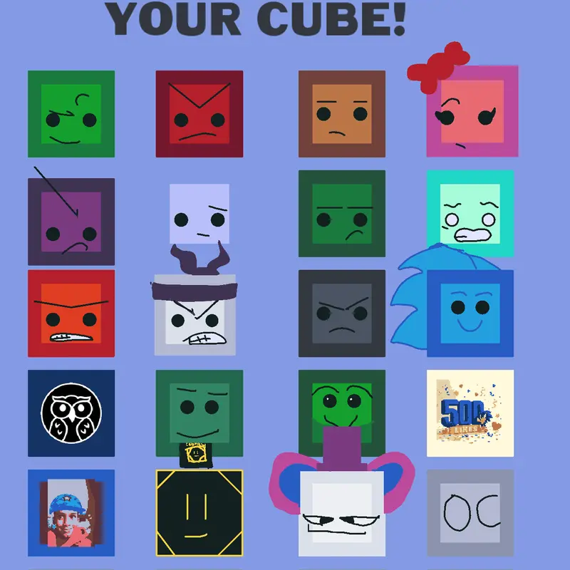 Game by @Dashline