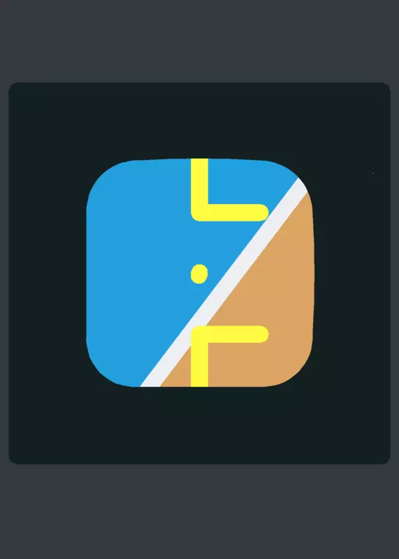 Game by @LucasHenrique