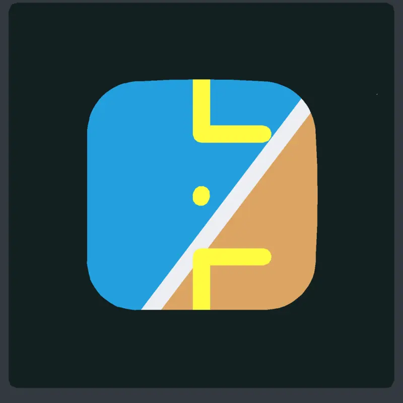 Game by @LucasHenrique