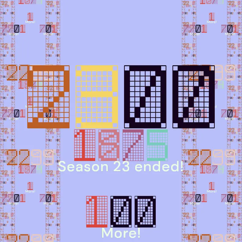 Game by @10SD_Portalchains-2026