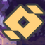 Ult_Disrupted-T avatar