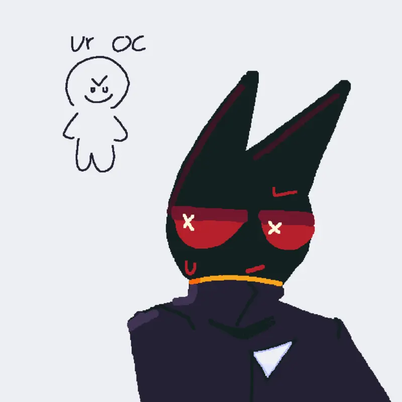Game by @Dyve_idk