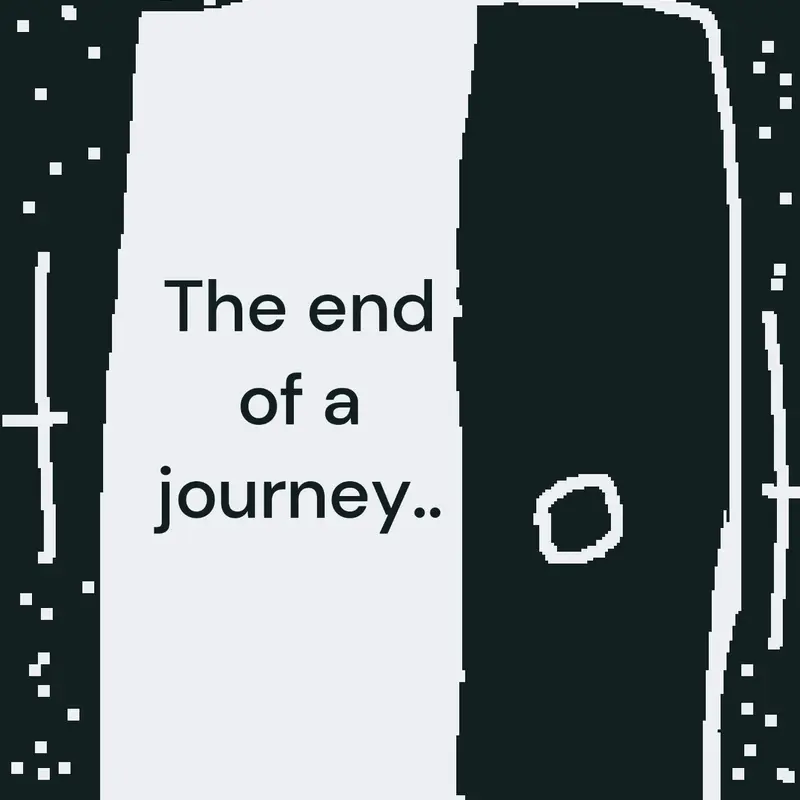 Game by @atruebuilder