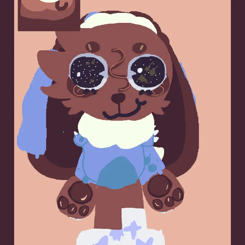 Game by @sprout_girl