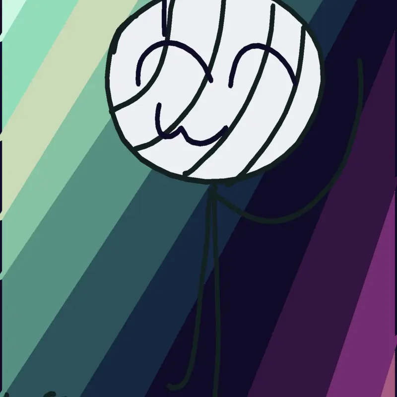 New pfp for your_local_pepito by @Angry_LEP_LM_CB