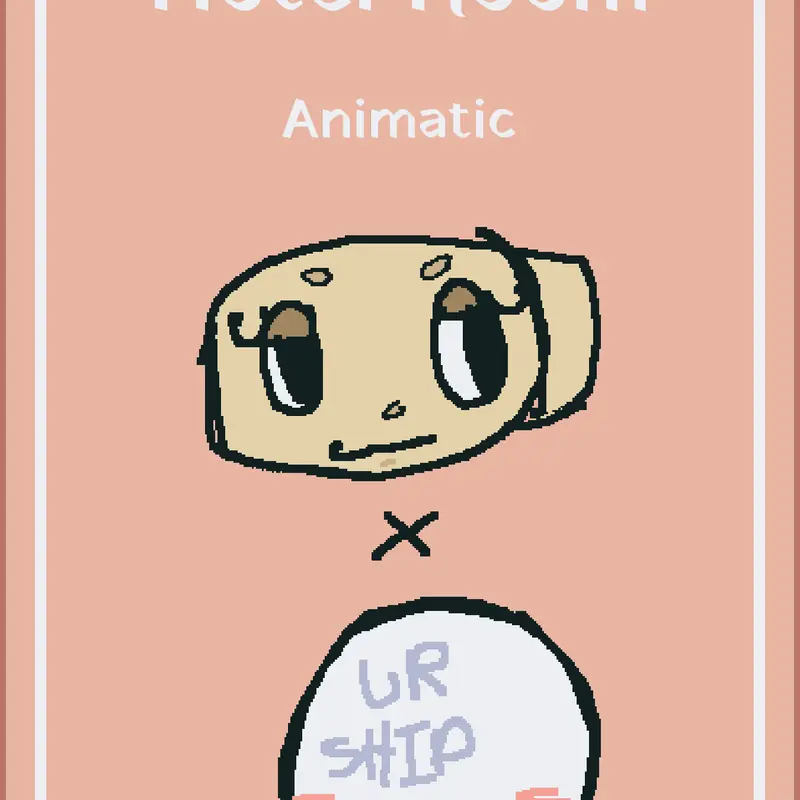 Game by @cornpuff_
