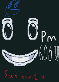 Pm 606:505