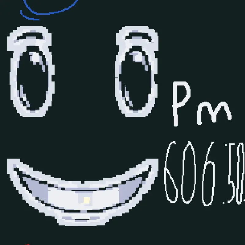 Pm 606:505 by @pm606lol