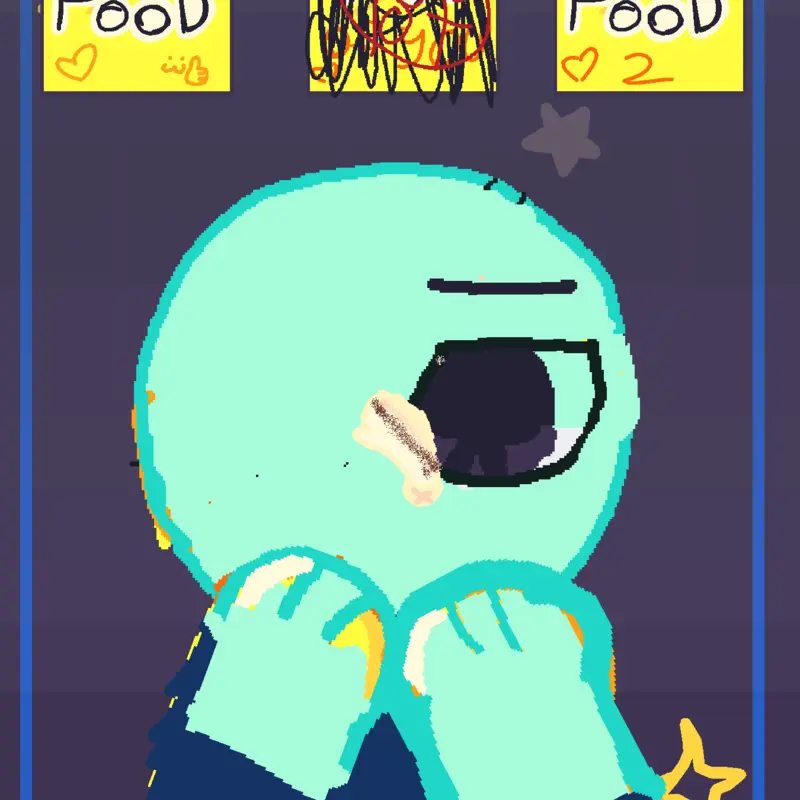 Idk by @post_0n500