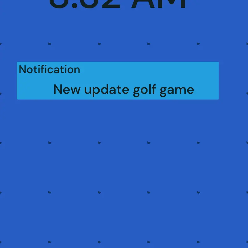Game by @CARYT