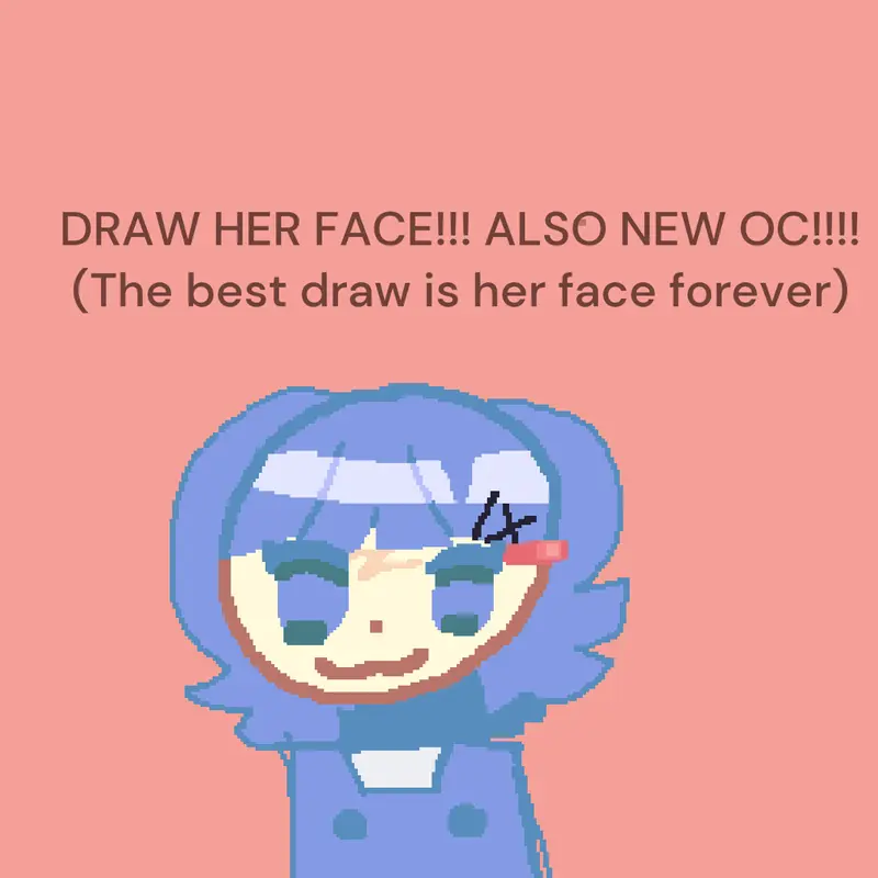 Game by @3Eclipse3