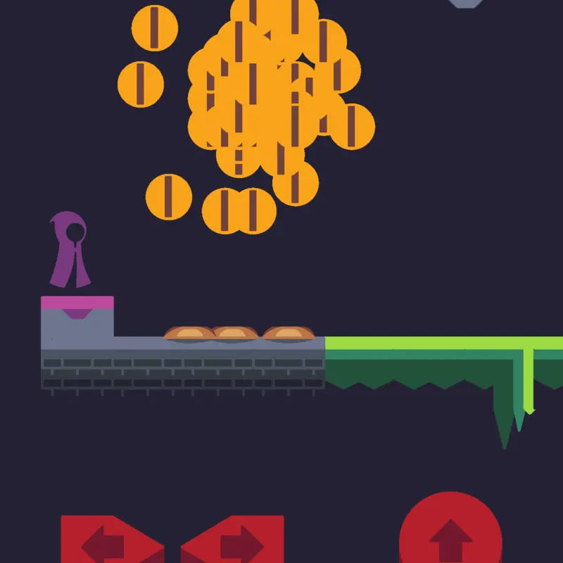 Game by @OGHO