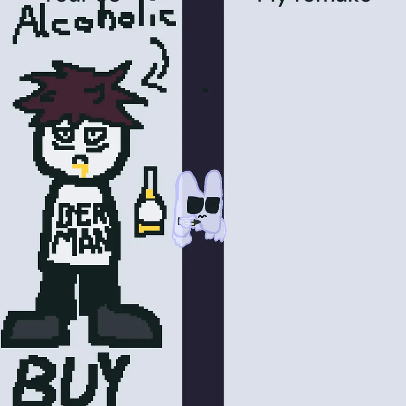 Game by @X2X2