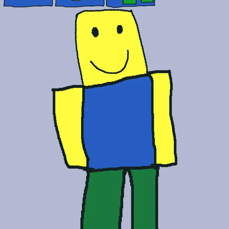 Game by @ploj