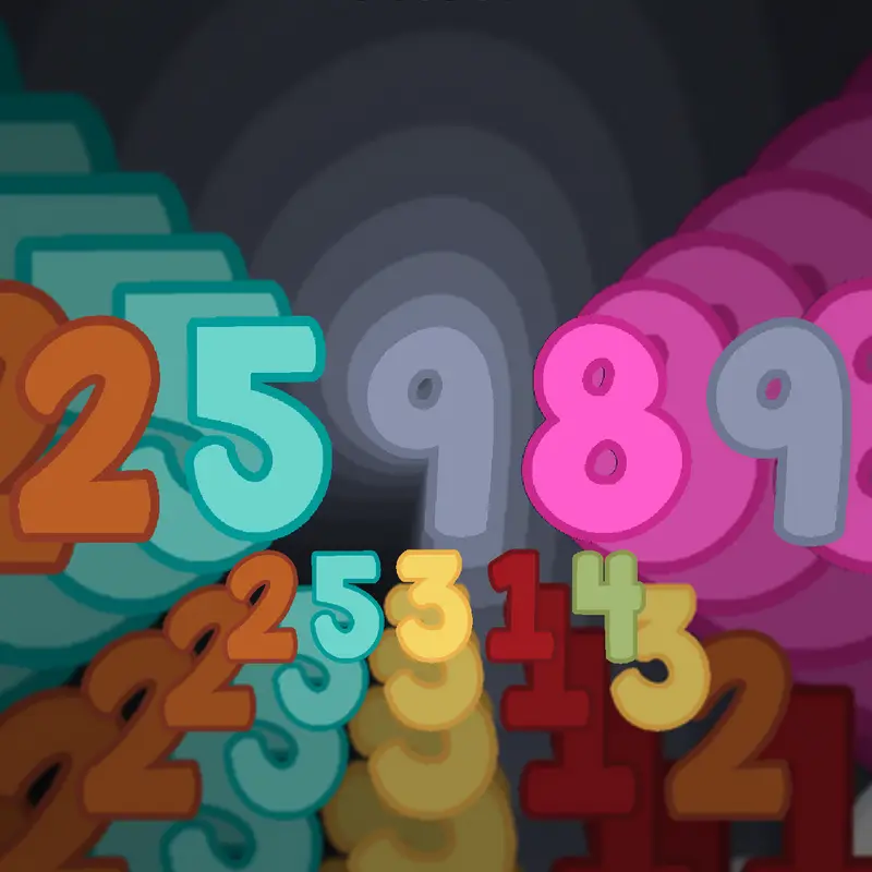 Game by @89TD_PortalChains-2026