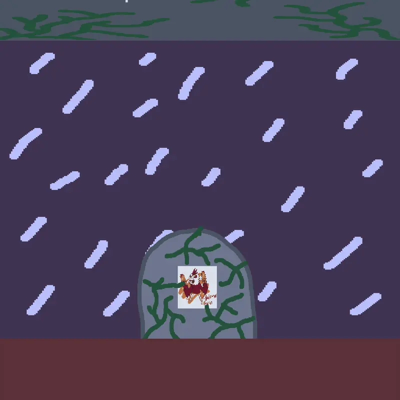 Game by @meme_games_dev