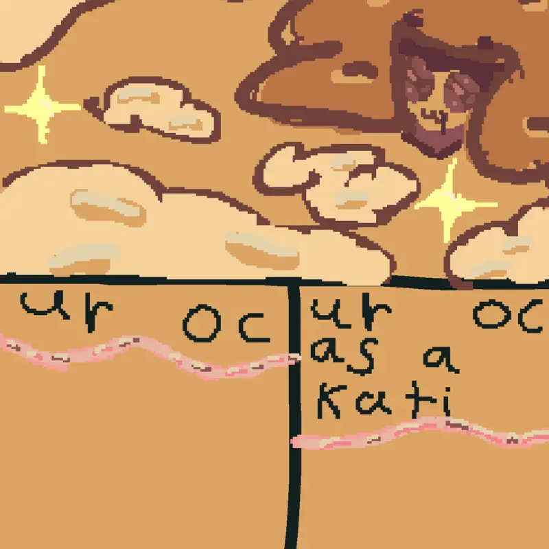 Game by @Amoldylemonlovescastle