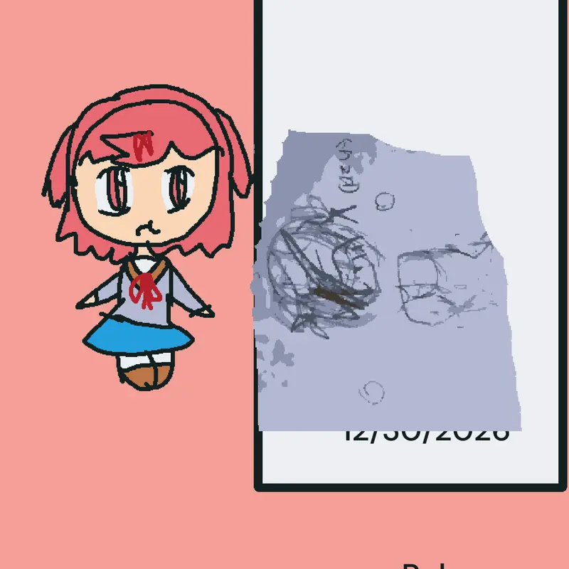 Game by @pomni_pookie
