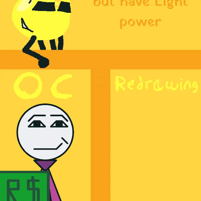 Game by @majersity