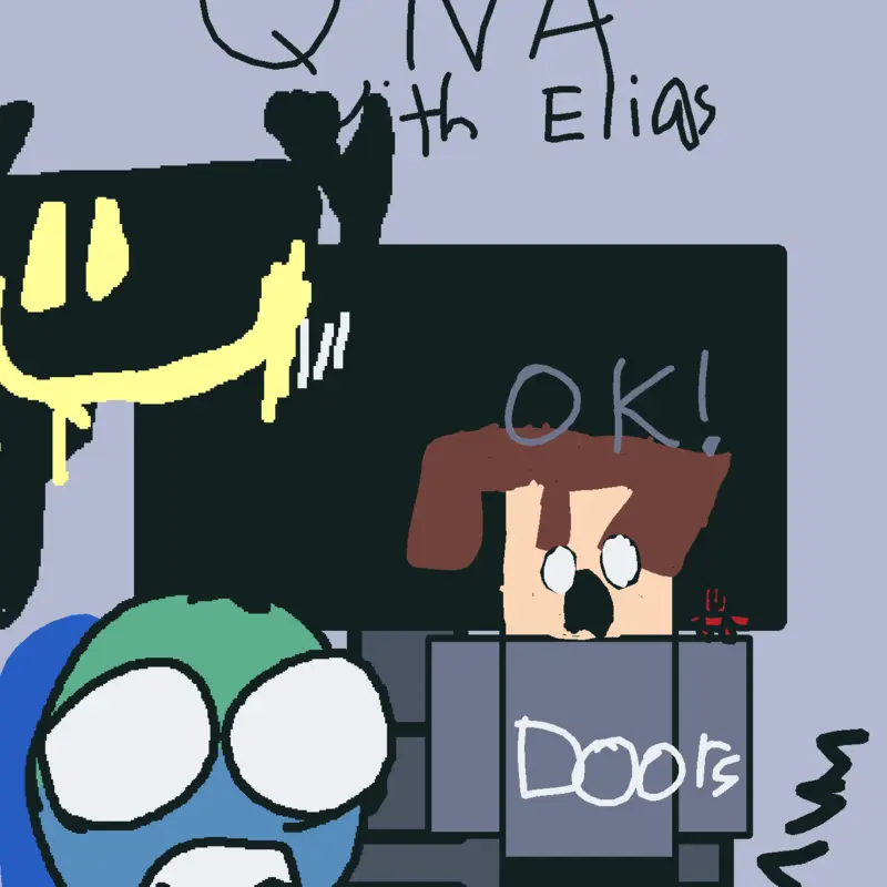 Game by @cusalbroiscoolimElias