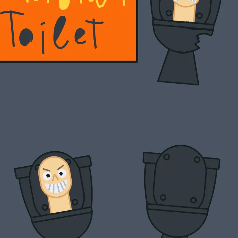 Game by @red_and_purpule_creator