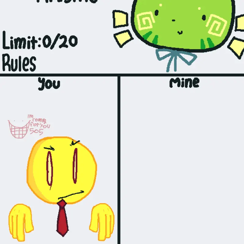 Game by @happyF4ce505
