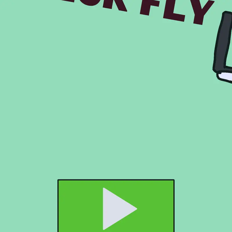 Game by @Jumper-dash