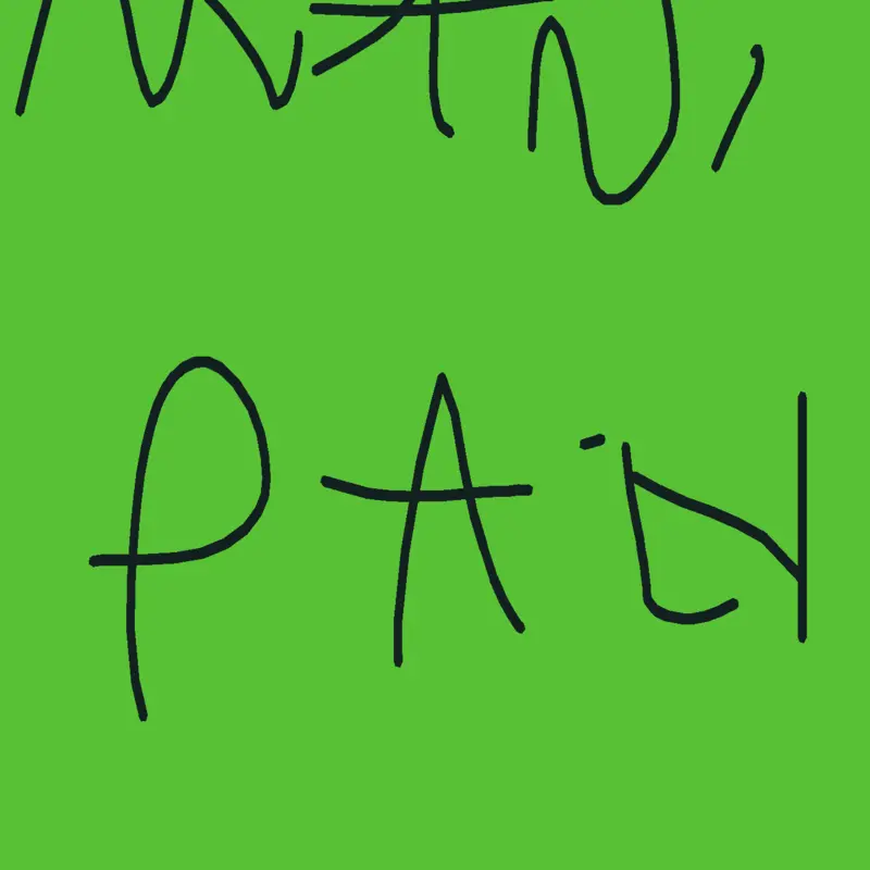 Game by @Miguel_hds3