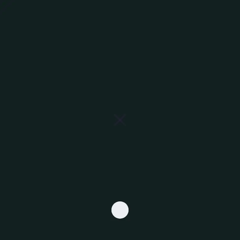 Game by @TristanJS