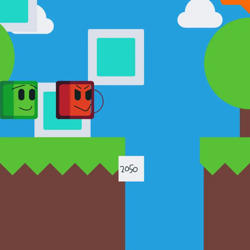 Game by @calvin_2026