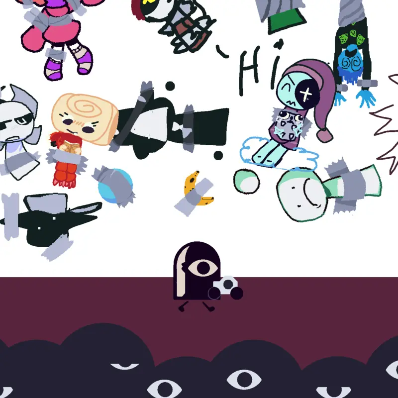 Game by @yukiistarr_