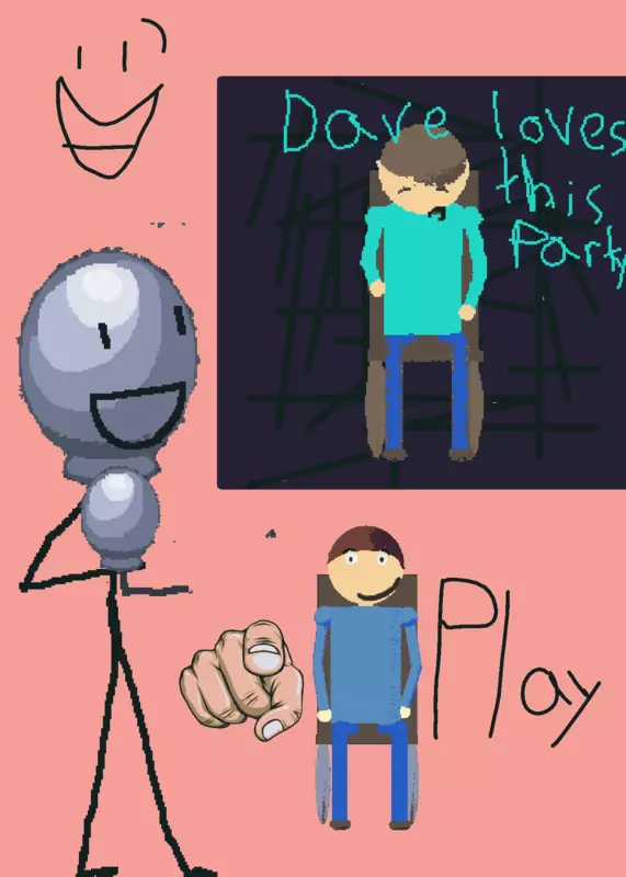 Game by @winstons