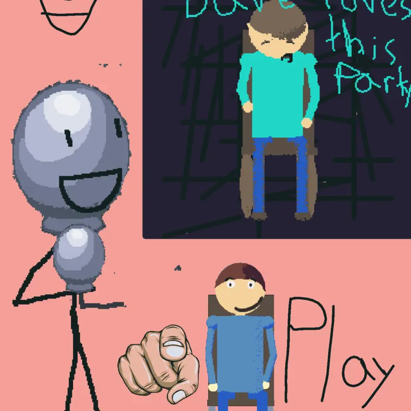 Game by @winstons