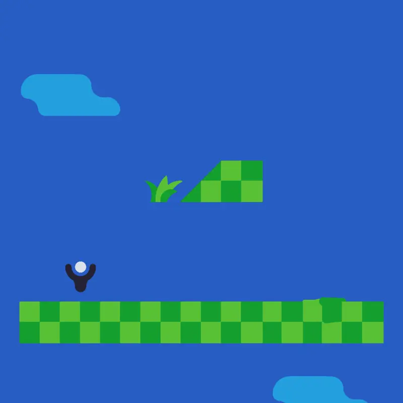 Game by @dadmom