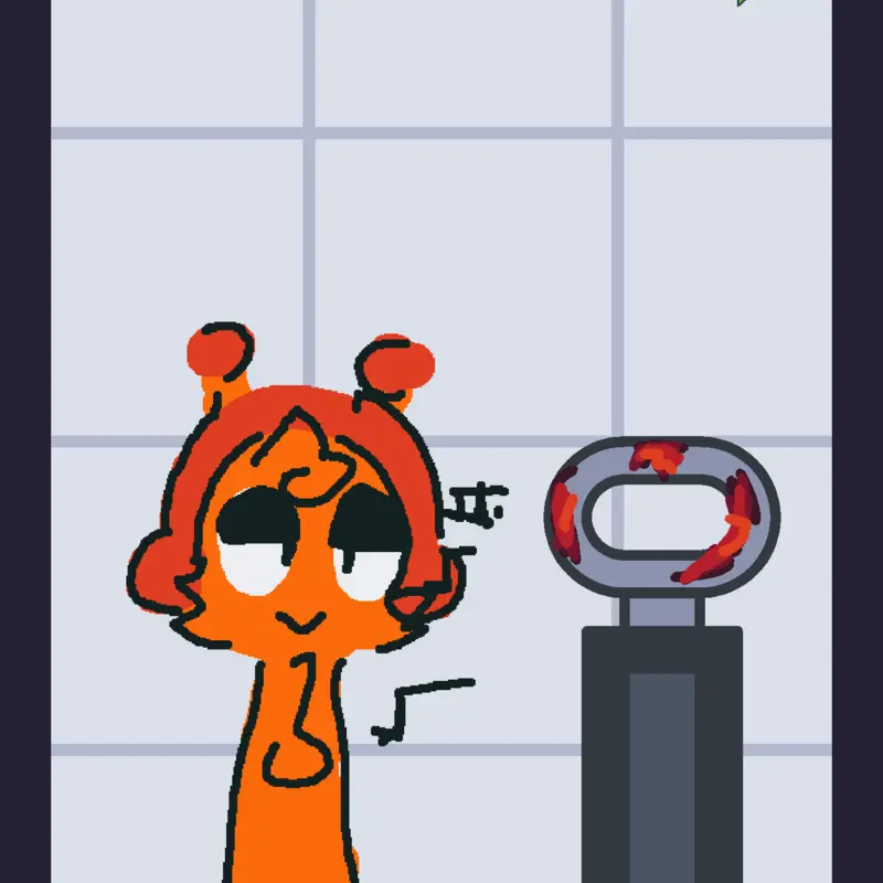 Game by @Kitty_Suky
