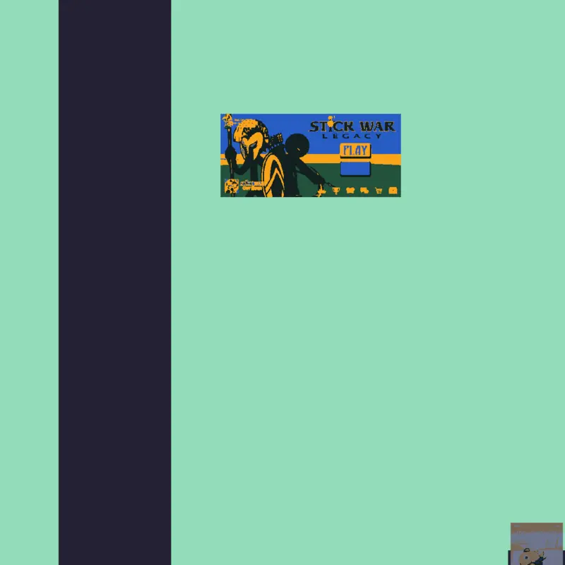 Game by @Elliot_twotime786