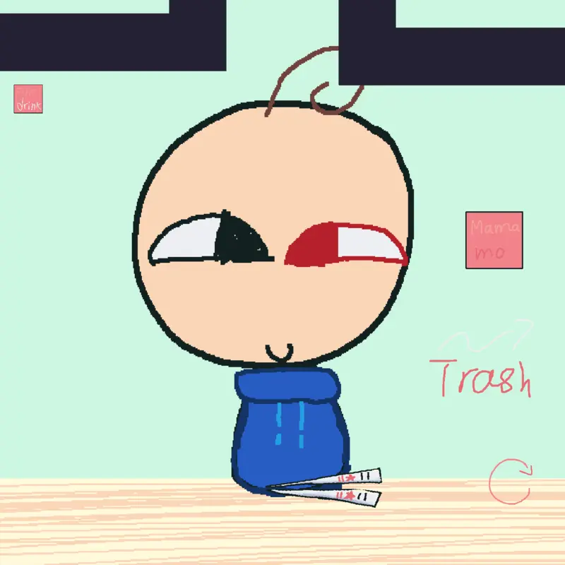 Game by @doodle_daisy