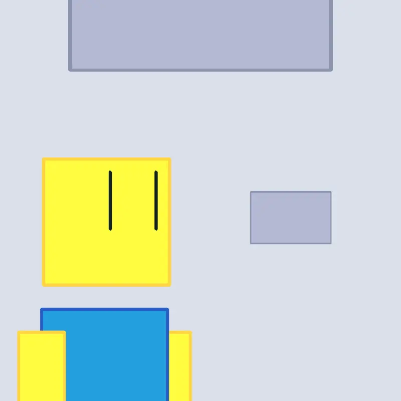 Game by @Puffy_Puff1