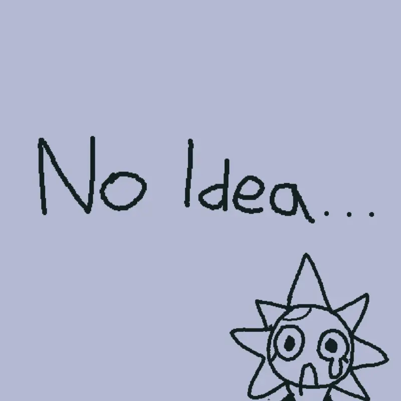 Game by @-_Y0UR_LOC4L_SUNNY_-