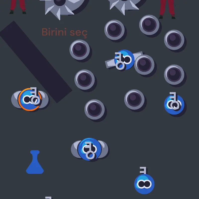 Game by @youtube_furlox