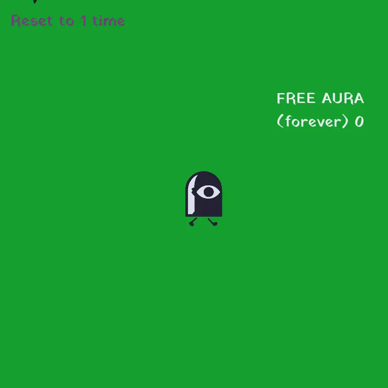 Game by @fomert